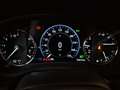 Opel Insignia 2.0 CDTI Business Inno Argent - thumbnail 9