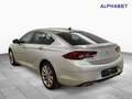 Opel Insignia 2.0 CDTI Business Inno Argent - thumbnail 7