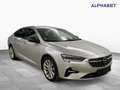 Opel Insignia 2.0 CDTI Business Inno Argent - thumbnail 6