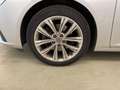 Opel Insignia 2.0 CDTI Business Inno Argent - thumbnail 11
