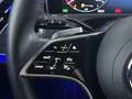 Mercedes-Benz E 200 E 200 T Advanced Plus/Distronic/Kamera/AHK/Navi Gris - thumbnail 18