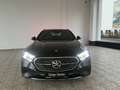 Mercedes-Benz E 200 E 200 T Advanced Plus/Distronic/Kamera/AHK/Navi Grau - thumbnail 2