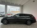 Mercedes-Benz E 200 E 200 T Advanced Plus/Distronic/Kamera/AHK/Navi Gris - thumbnail 9