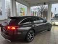Mercedes-Benz E 200 E 200 T Advanced Plus/Distronic/Kamera/AHK/Navi Grau - thumbnail 5