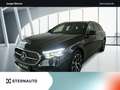 Mercedes-Benz E 200 E 200 T Advanced Plus/Distronic/Kamera/AHK/Navi Gris - thumbnail 1