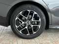 Mercedes-Benz E 200 E 200 T Advanced Plus/Distronic/Kamera/AHK/Navi Gris - thumbnail 29