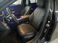 Mercedes-Benz E 200 E 200 T Advanced Plus/Distronic/Kamera/AHK/Navi Gris - thumbnail 11