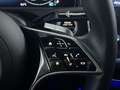 Mercedes-Benz E 200 E 200 T Advanced Plus/Distronic/Kamera/AHK/Navi Gris - thumbnail 19