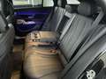 Mercedes-Benz E 200 E 200 T Advanced Plus/Distronic/Kamera/AHK/Navi Gris - thumbnail 13