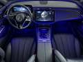 Mercedes-Benz E 200 E 200 T Advanced Plus/Distronic/Kamera/AHK/Navi Gris - thumbnail 15