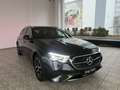 Mercedes-Benz E 200 E 200 T Advanced Plus/Distronic/Kamera/AHK/Navi Grau - thumbnail 3