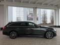 Mercedes-Benz E 200 E 200 T Advanced Plus/Distronic/Kamera/AHK/Navi Grau - thumbnail 4
