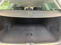 Volkswagen Passat Variant Highline 2,0 TDI DPF DSG Argent - thumbnail 16