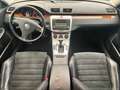 Volkswagen Passat Variant Highline 2,0 TDI DPF DSG Argent - thumbnail 6