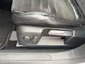 Volkswagen Passat Variant Highline 2,0 TDI DPF DSG Argent - thumbnail 11