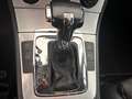 Volkswagen Passat Variant Highline 2,0 TDI DPF DSG Argent - thumbnail 15