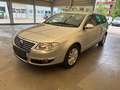 Volkswagen Passat Variant Highline 2,0 TDI DPF DSG Argent - thumbnail 2