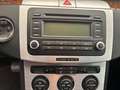 Volkswagen Passat Variant Highline 2,0 TDI DPF DSG Argent - thumbnail 14