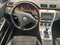 Volkswagen Passat Variant Highline 2,0 TDI DPF DSG Argent - thumbnail 8