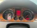 Volkswagen Passat Variant Highline 2,0 TDI DPF DSG Argent - thumbnail 13