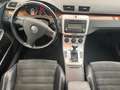 Volkswagen Passat Variant Highline 2,0 TDI DPF DSG Argent - thumbnail 7