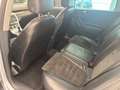 Volkswagen Passat Variant Highline 2,0 TDI DPF DSG Argent - thumbnail 5