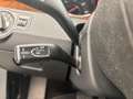 Volkswagen Passat Variant Highline 2,0 TDI DPF DSG Argent - thumbnail 12