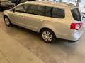 Volkswagen Passat Variant Highline 2,0 TDI DPF DSG Argent - thumbnail 3