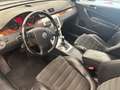 Volkswagen Passat Variant Highline 2,0 TDI DPF DSG Argent - thumbnail 9