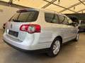 Volkswagen Passat Variant Highline 2,0 TDI DPF DSG Argent - thumbnail 4