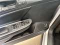Volkswagen Passat Variant Highline 2,0 TDI DPF DSG Argent - thumbnail 10