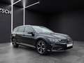 Volkswagen Passat Variant GTE LED Navi ACC PDC SH LM Schwarz - thumbnail 8