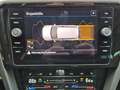 Volkswagen Passat Variant GTE LED Navi ACC PDC SH LM Schwarz - thumbnail 21
