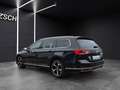 Volkswagen Passat Variant GTE LED Navi ACC PDC SH LM Schwarz - thumbnail 4