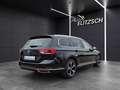Volkswagen Passat Variant GTE LED Navi ACC PDC SH LM Schwarz - thumbnail 6