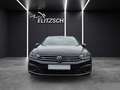 Volkswagen Passat Variant GTE LED Navi ACC PDC SH LM Schwarz - thumbnail 9