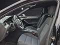 Volkswagen Passat Variant GTE LED Navi ACC PDC SH LM Schwarz - thumbnail 11