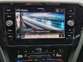 Volkswagen Passat Variant GTE LED Navi ACC PDC SH LM Schwarz - thumbnail 22