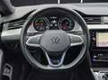 Volkswagen Passat Variant GTE LED Navi ACC PDC SH LM Schwarz - thumbnail 18