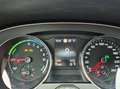 Volkswagen Passat Variant GTE LED Navi ACC PDC SH LM Schwarz - thumbnail 19