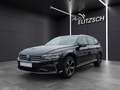 Volkswagen Passat Variant GTE LED Navi ACC PDC SH LM Schwarz - thumbnail 2