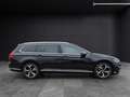 Volkswagen Passat Variant GTE LED Navi ACC PDC SH LM Schwarz - thumbnail 7