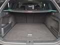 Volkswagen Passat Variant GTE LED Navi ACC PDC SH LM Schwarz - thumbnail 14