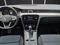 Volkswagen Passat Variant GTE LED Navi ACC PDC SH LM Schwarz - thumbnail 16