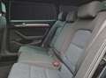 Volkswagen Passat Variant GTE LED Navi ACC PDC SH LM Schwarz - thumbnail 12