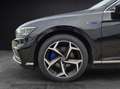 Volkswagen Passat Variant GTE LED Navi ACC PDC SH LM Schwarz - thumbnail 10