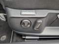 Volkswagen Passat Variant GTE LED Navi ACC PDC SH LM Schwarz - thumbnail 24