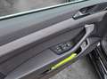 Volkswagen Passat Variant GTE LED Navi ACC PDC SH LM Schwarz - thumbnail 20