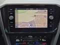 Volkswagen Passat Variant GTE LED Navi ACC PDC SH LM Schwarz - thumbnail 17