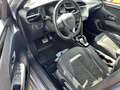 Opel Corsa-e e-Corsa 50 kWh ultimate - thumbnail 11